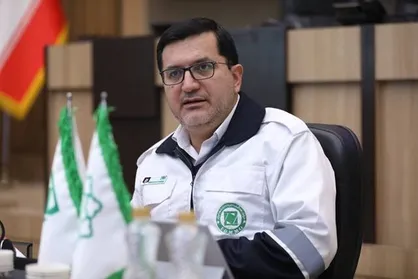 نتایج دومین آزمون ارزیابی صلاحیت کارشناسان HSE شهرداری تهران اعلام شد