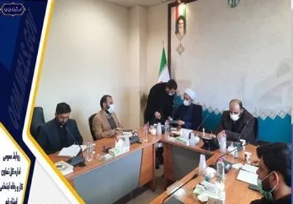 مسکنی: تعاونی&zwnj;ها تنها راه جذب نقدینگی&zwnj;های مردم است