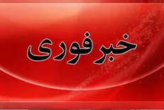جزئیات حمله دشمن آمریکایی-صهیونیستی به میناب