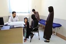 امروز؛ آخرین مهلت ثبت‌نام در دوره پودمانی پزشک خانواده