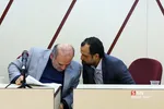 دانشکده اقتصاد دانشگاه تهران