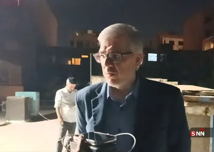 رئیس سازمان فضایی: پایگاه چابهار آماده پرتاب ماهواره&zwnj;های سوخت جامد است/ پرتاب &laquo;ناهید ۲&raquo; و همکاری با چین در اکتشاف ماه