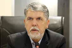 وزیر ارشاد: در خصوص هنرمندان ممنوع الکار تجدیدنظر خواهد شد + فیلم