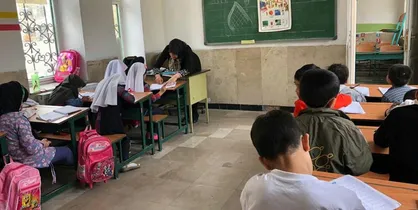 آیین نامه مالی مدارس بازنگری شده است