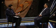 چه کسی برای اولین بار «FATF» را امضا کرد؟ / توصیه وزیر اقتصاد دولت دهم به احمدی‌نژاد
