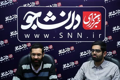 درودی: شطرنج باز ماهر در تشکل دانشجویی کیست؟ / دهقان: مسئله محوری مرز بین صعود و سقوط
