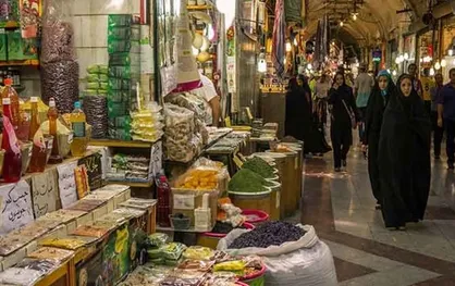 تصویب کلیات طرح تامین کالا&zwnj;های اساسی در کمیسیون بودجه مجلس