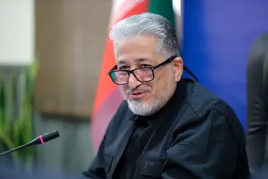 ضرورت تبدیل دانشگاه آزاد اسلامی به یک الگوی الهام‌بخش در جهان اسلام