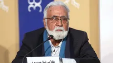 اقدام خلاف عرف ۲ سامانه اینترنتی/ آیا VOD‌ها خودمختارند؟!