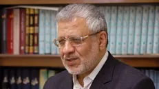 دبیرکل حزب موتلفه اسلامی: آینده را خوب بسازیم