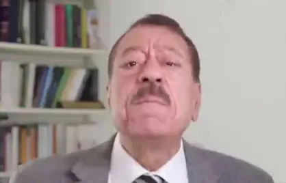 مراسم تشییع سید حسن نصرالله یک رفراندوم بزرگ در حمایت از مقاومت است