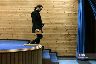 اوکراین