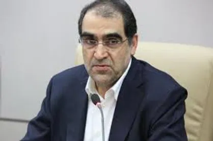 استفاده از ظرفیت ایران و منطقه برای بازار دارویی هندوستان