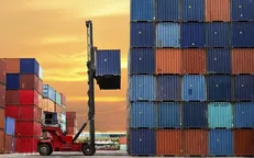 دشمن دنبال کوچک‌شماری عضویت ایران در بریکس است / وزارتخانه‌های اقتصادی خود را برای بهره‌‎برداری از دستاورد‌های دیپلماتیک آماده کنند