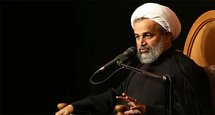 قابل توجه پدرها و مادرها