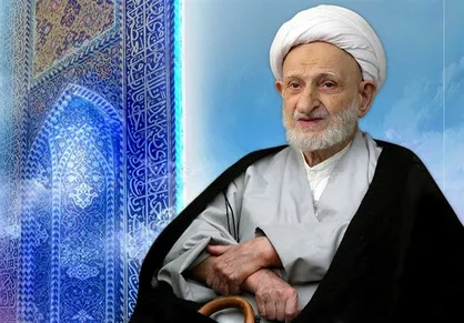 چرا عید غدیر، بالاترین عید اسلام است؟