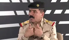 وزارت دفاع عراق به دنبال خرید تسلیحات پیشرفته از فرانسه