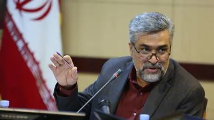 کرمانپور: کاهش جمعیت مسئله&zwnj;ای جهانی است، نه فقط ایرانی / کشورهایی مثل ژاپن و آلمان نیز از پیری رنج می&zwnj;برند