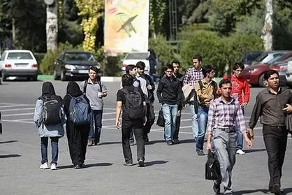 مهلت ثبت&zwnj;نام در جشنواره سرآمد تا ۲۰ خرداد ماه ۱۴۰۴ تمدید شد