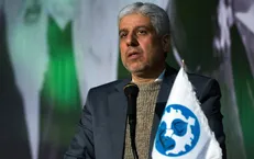 راه‌اندازی بنیاد حامیان دانشگاه اصفهان/زمینه را برای فعالیت سیاسی دانشجویان فراهم می‌کنیم