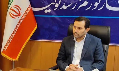 شناسایی ۸ هزار تخلف در بازار استان البرز