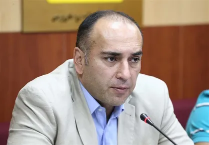 محسن رضوانی: کسب سهمیه المپیک کار سختی است/ برای رسیدن به سطح اول دنیا و آسیا در رشته شنا نیاز به تغییرات زیرساختی داریم