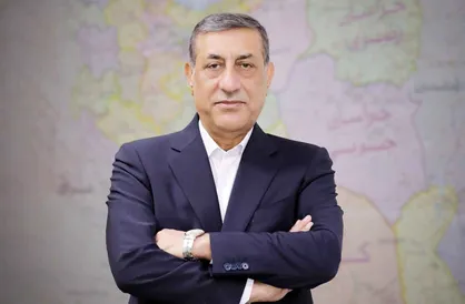 قائم&zwnj;پناه: بیش از ۷۰ درصد مصوبات سفر رئیس جمهور به کرمانشاه تخصیص یافته است / ۶۳ همت سرمایه گذاری در کرمانشاه