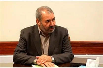 سند ثبت نهایی دانشگاه آزاد اسلامی واحد انار صادر شد