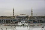 جمکران 2