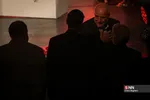 دبب