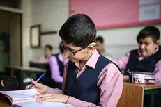هفتمین جشنواره دانش آموزی ابن‌‍سینا با رویکردی جدید برگزار می‌شود