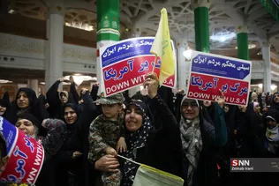 دبب