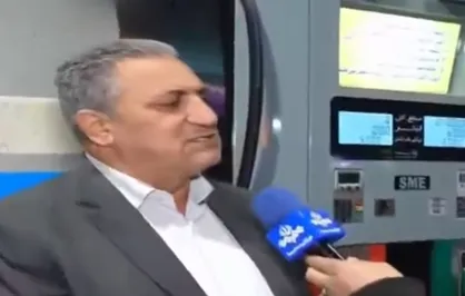 سامانه خوداظهاری مالکان چند خودرویی فعال شد؛ فعلا خبری از حذف سهمیه نیست