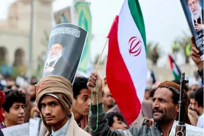 فارن افرز: محور مقاومت پابرجا باقی مانده است؛ تاب&zwnj;آوری تهران و شرکائش