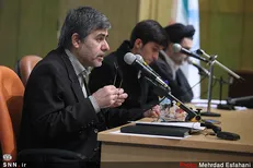 فریدون عباسی برای ریاست مجلس یازدهم نامزد می‌شود