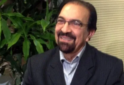شیوا: مصوبه سهیم شدن خریدار در خودرو با پیش پرداخت به قوت خود باقی است/ خودروسازان به تعهدات خود عمل کنند
