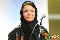 مهتاب نصیرپور کارگاه‌های آموزش بازیگری برپا می‌کند