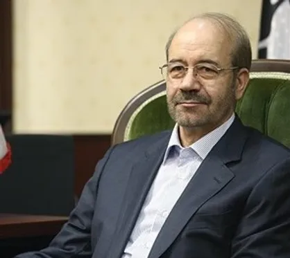 تهیه پکیج اقتصادی آب و برق در ۱۰۰ روز اول دولت دوازدهم