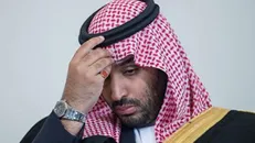 درخواست بن سلمان از نفتالی بنت برای مقابله با ایران