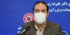 جزئیات واکسیناسیون کرونا در ایران / کووید ۱۹ تا زمان ایمن شدن ۷۰ درصد مردم ایران وجود دارد