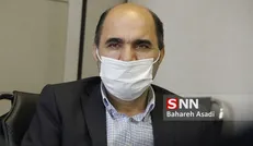 نمایشگاه فیزیکی کتاب برگزار نمی‌شود/ ارز مصوب کاغذ مربوط به سال ۹۸ است