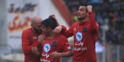 پس از مطهری، سرپرست نساجی برکنار شد