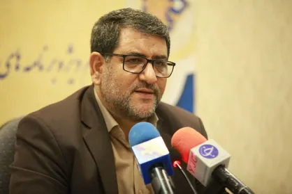 از شیراز تا فراسوی مرز&zwnj;ها با &laquo;سفر&zwnj;های سعدی&raquo;