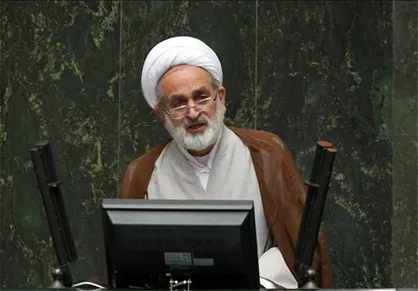 تذکر سالک درباره سفر وزیر فرانسوی به تهران با تمسخر علی مطهری مواجه شد