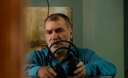 پروانه ساخت &laquo;اخراجی&zwnj;ها۴&raquo; صادر شد