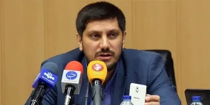حجم قاچاق پوشاک ۲.۴ میلیارد دلار برآورد شد/ تهیه دستورالعمل مقابله با قاچاق دام