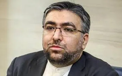 عمویی: اقدام بایدن در حذف نام انصارالله از لیست گروه&zwnj;های تروریستی در دست گرفتن ابتکار عمل بود
