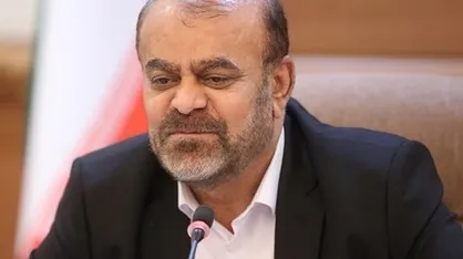 &zwnj;واردات فناوری صنعتی&zwnj;سازی ساختمان در دستور کار/ مذاکره با کشور&zwnj;های خارجی برای تامین ناوگان حمل&zwnj;ونقل