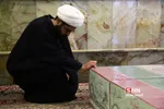 جعفری