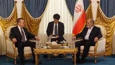 باید با تلاش همه‌جانبه ماشین جنگی صهیونیست‌ها متوقف شود